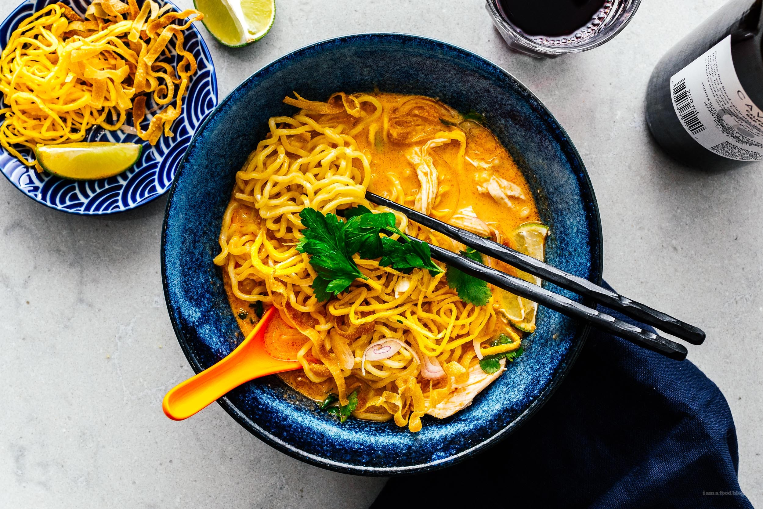 khao-soi