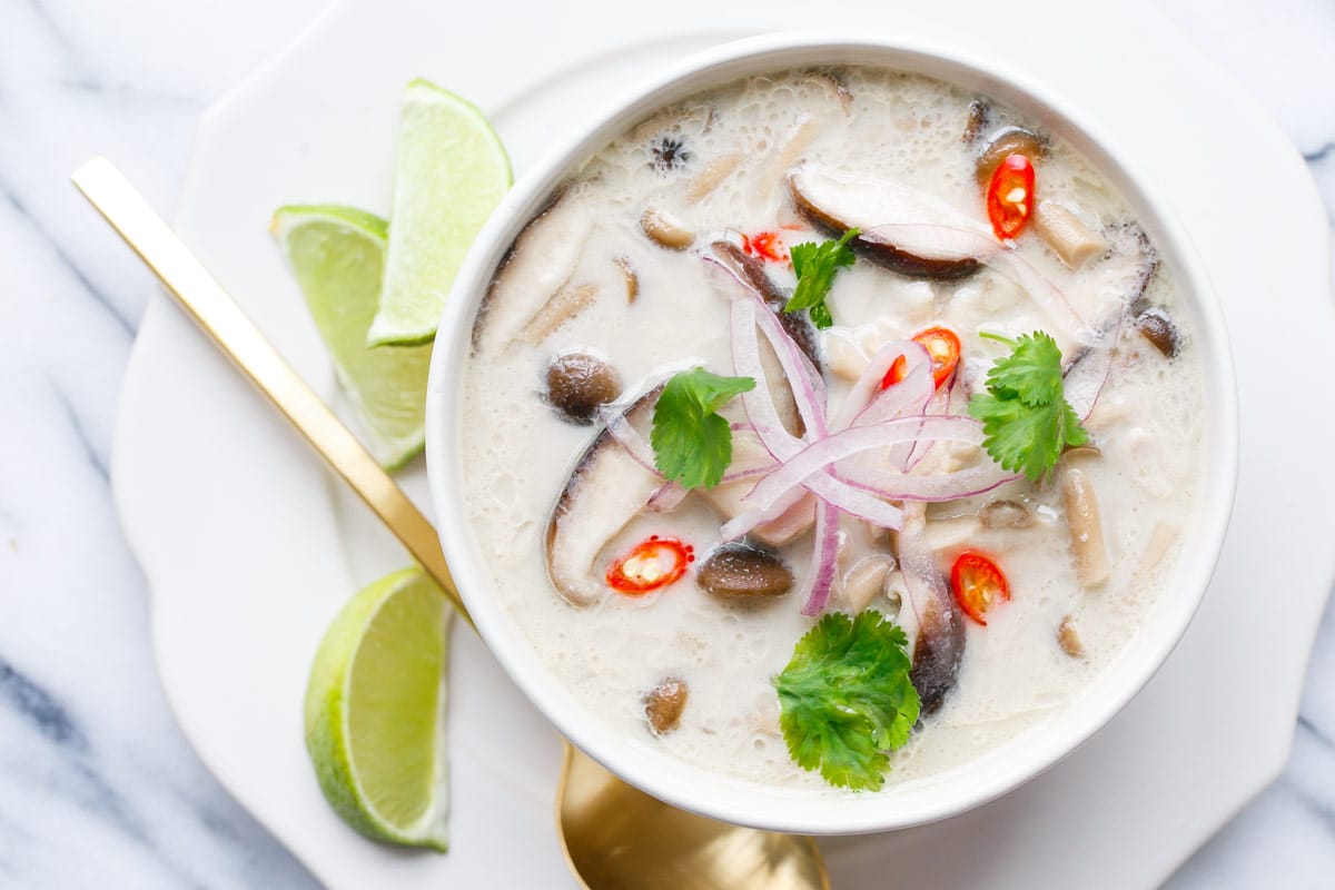 tom-kha-gai