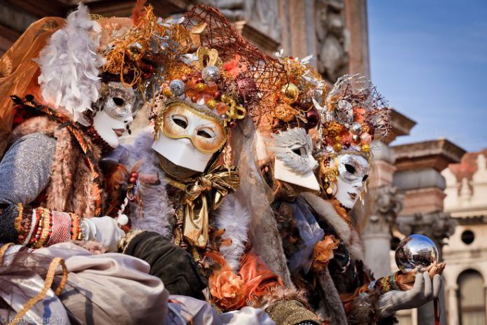 10 Best Annual Festivals and Events That You Must See in Italy