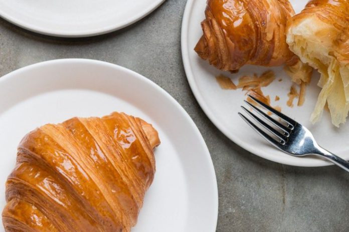 15 Most Popular French Pastries for Satisfy Your Mouth