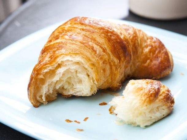 Croissant