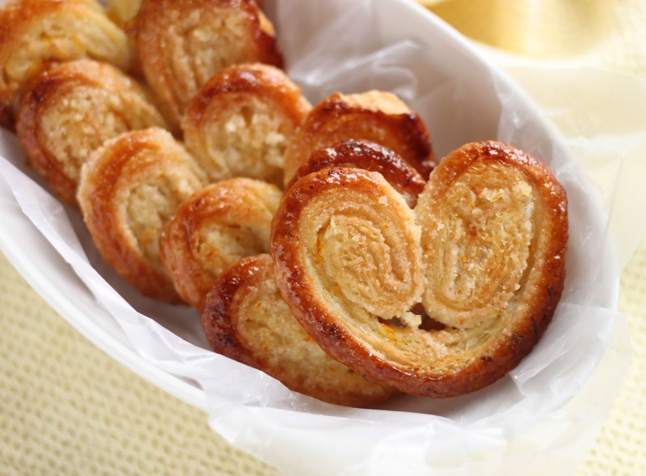 Palmier