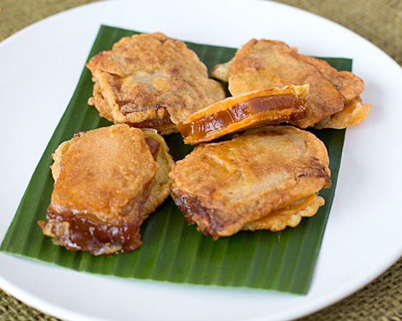 Nian Gao