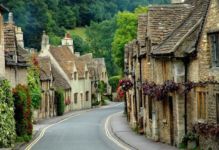 Cotswold