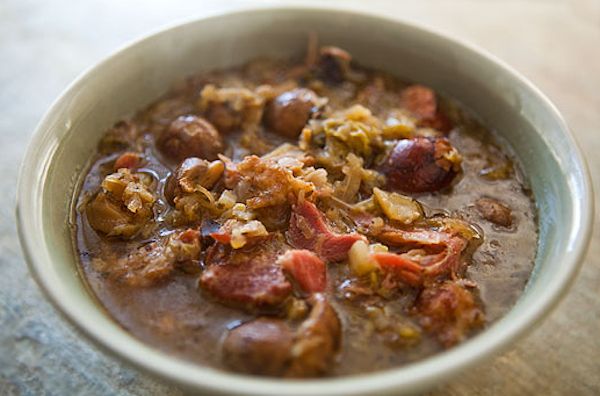 Bigos-Soup-Poland