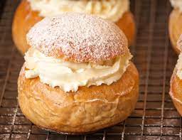 Semla