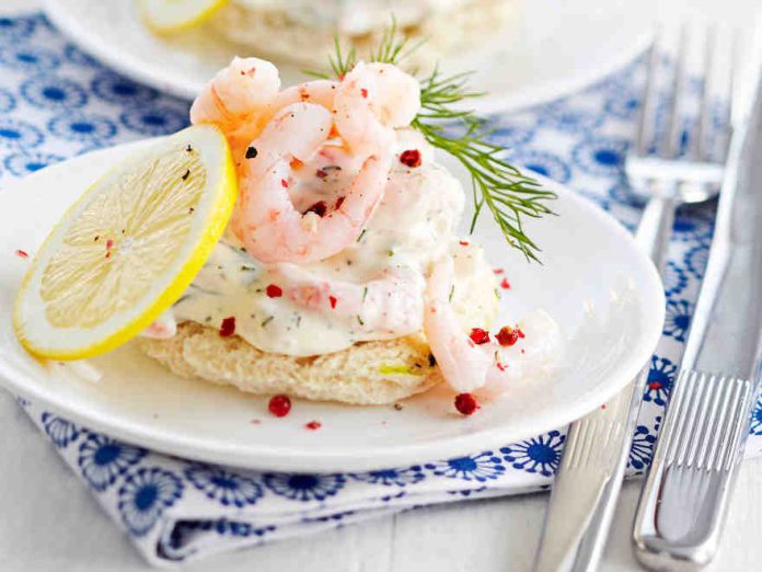 Top 10 Delicious Traditional Foods to Explore Culinary in Sweden