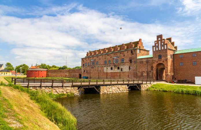 Travel to Malmö and Find 12 Amazing Destinations in Sweden
