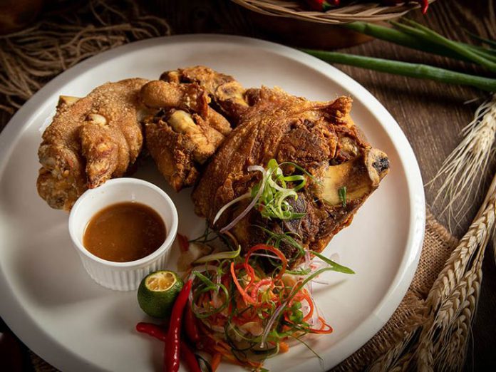 11 Must-Try Main Course Dishes for Best Experience in Philippines