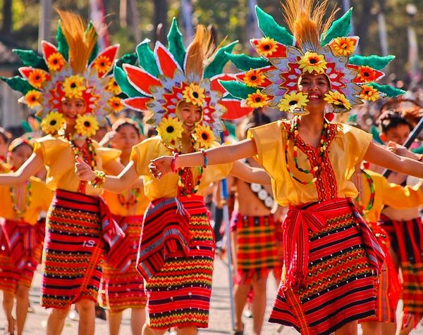 Panagbenga Festival